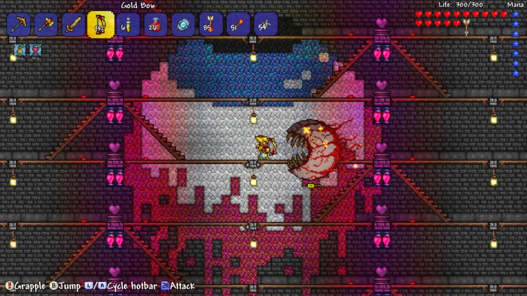 Terraria