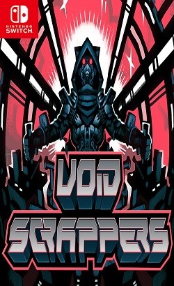 Void Scrappers