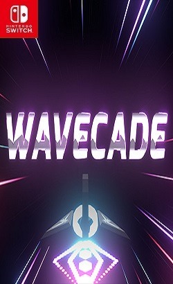 Wavecade