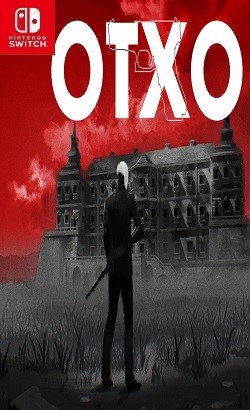 OTXO