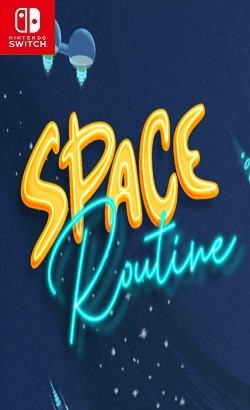 Space Routine