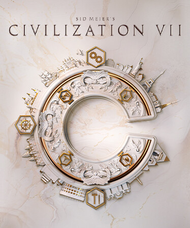 Sid Meier’s Civilization VII