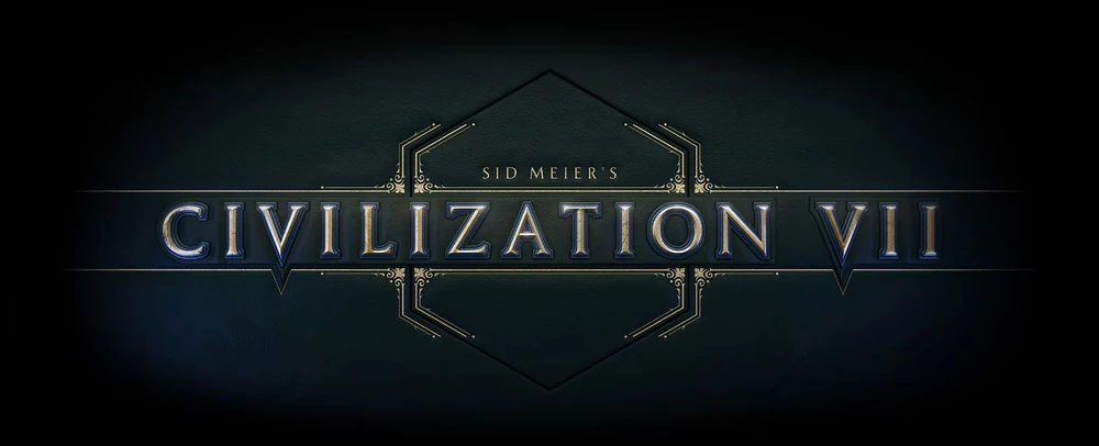 Sid Meier's Civilization VII (NSP ROM) screenshot