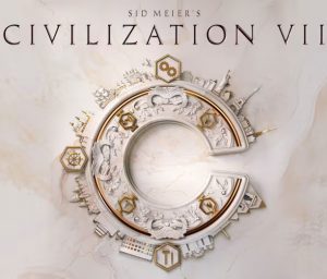 Sid Meiers Civilization VII