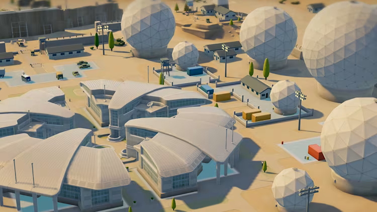 Two Point Hospital JUMBO Edition (XCI ROM) screenshot