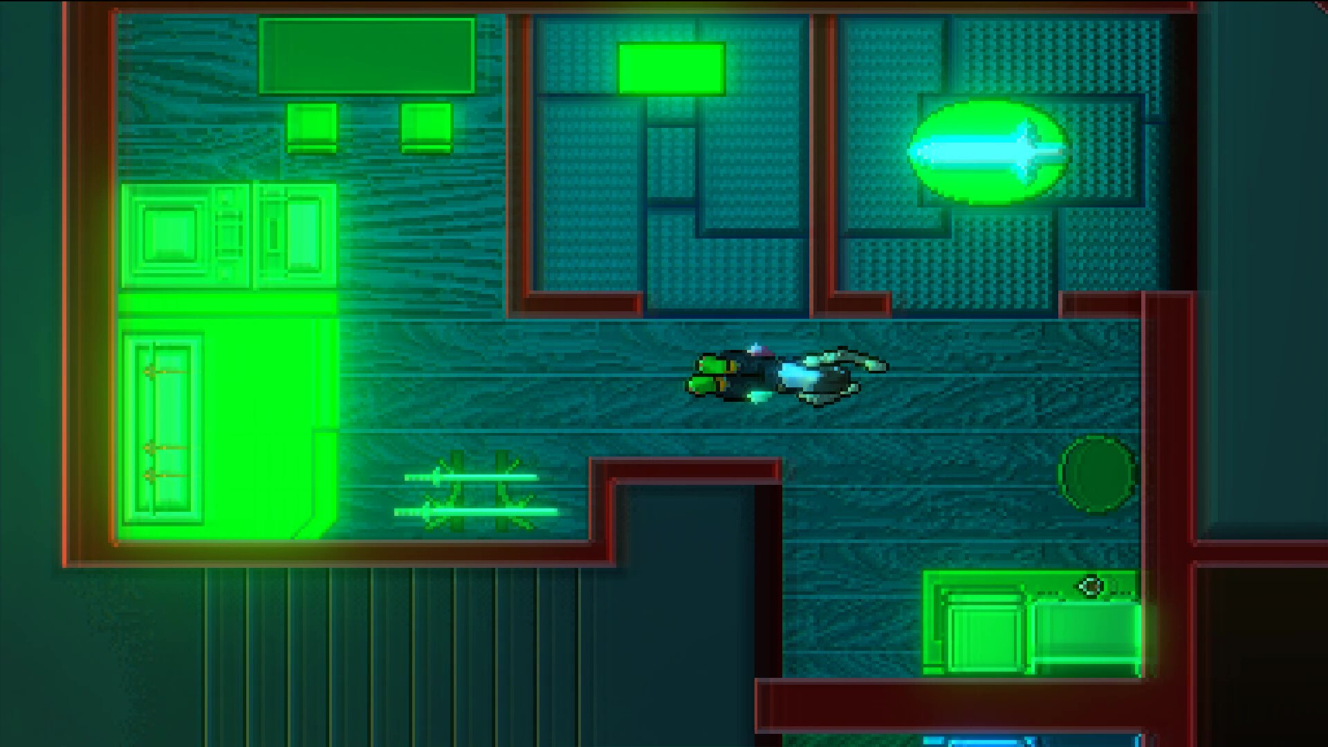 SONOKUNI (NSP ROM) screenshot