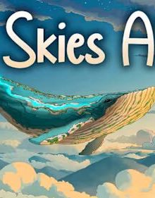 Skies Above
