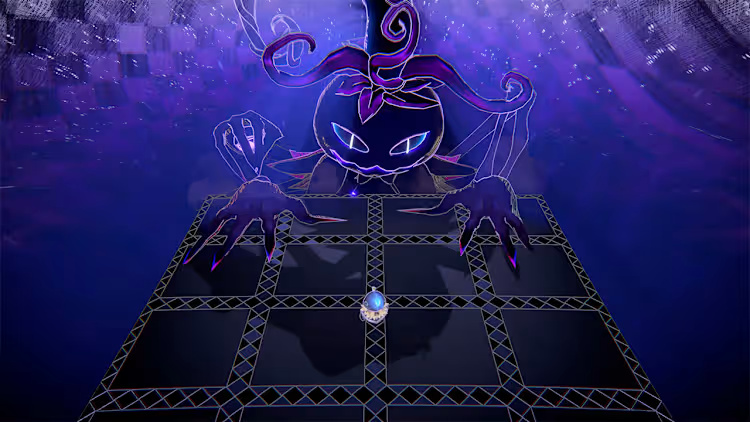 EL COCO (NSP ROM) screenshot