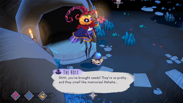 EL COCO (NSP ROM) screenshot
