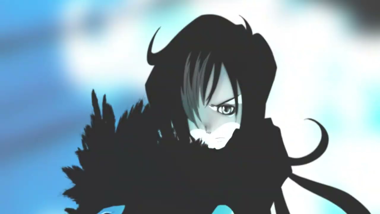 Karous JPN (NSP ROM) screenshot