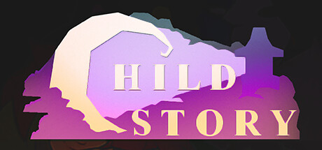 ChildStory (NSP ROM) screenshot