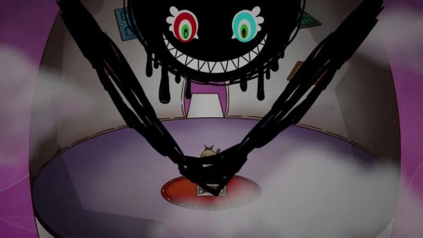 Alice in Wonder Underland AIWU-screenshot-1