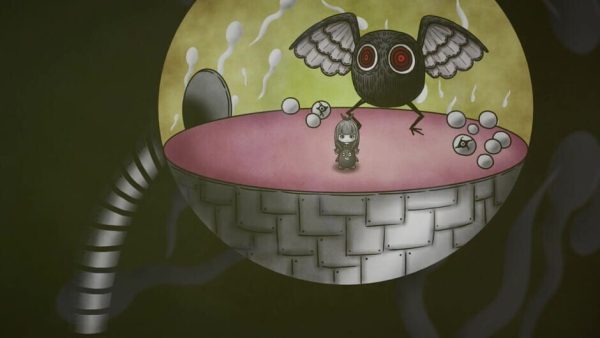 Alice in Wonder Underland AIWU-screenshot-2