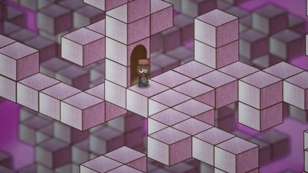 Alice in Wonder Underland AIWU-screenshot-3