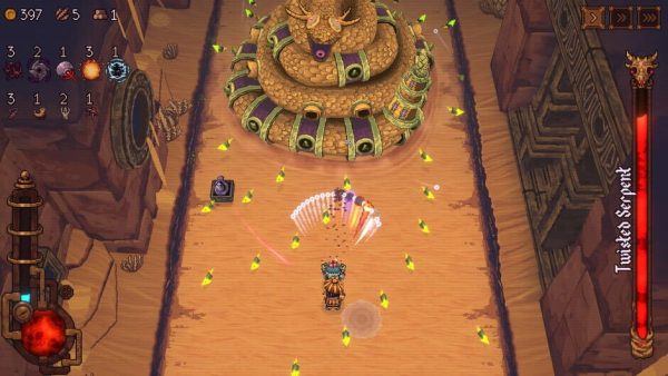 Ball x Pit-screenshot-1