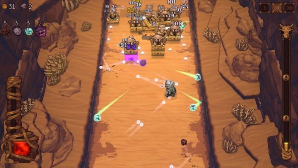Ball x Pit-screenshot-2