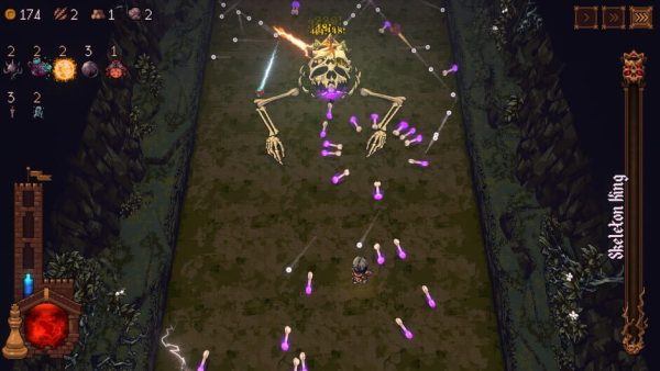 Ball x Pit-screenshot-3