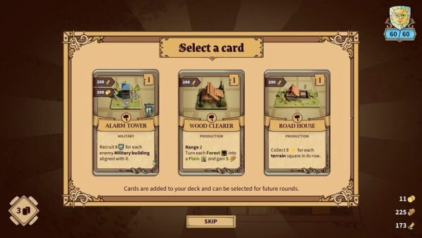 Drop Duchy: Complete Edition-screenshot-2