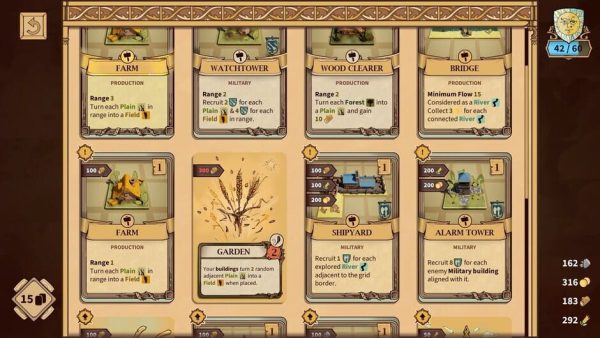 Drop Duchy: Complete Edition-screenshot-5