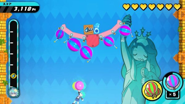 Octo's Balloon Challenge-screenshot-3