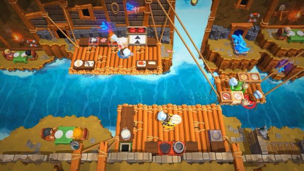 Overcooked! 2-screenshot-1