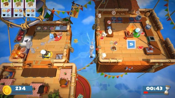 Overcooked! 2-screenshot-2