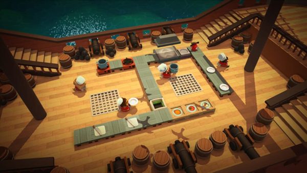 Overcooked!: Special Edition-screenshot-2
