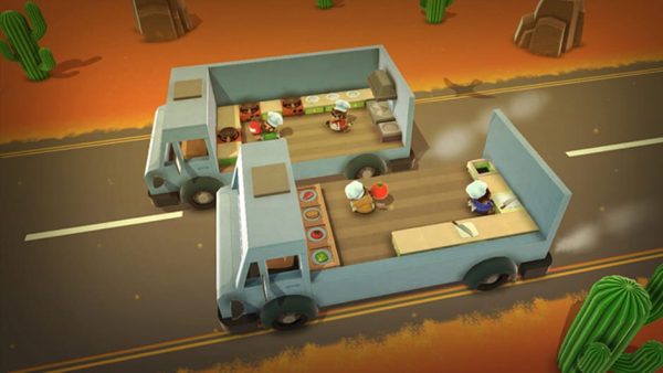 Overcooked!: Special Edition-screenshot-5