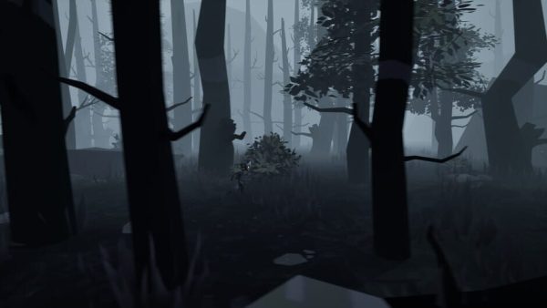 Rumbral-screenshot-1