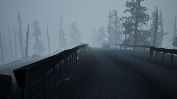 Rumbral-screenshot-2