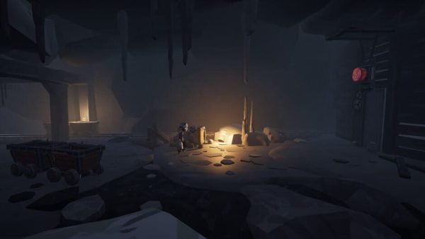 Rumbral-screenshot-3