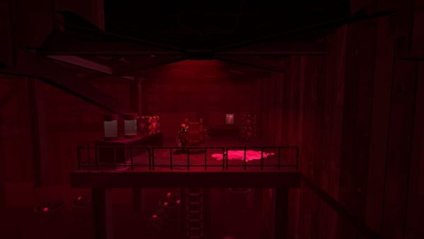 Rumbral-screenshot-4