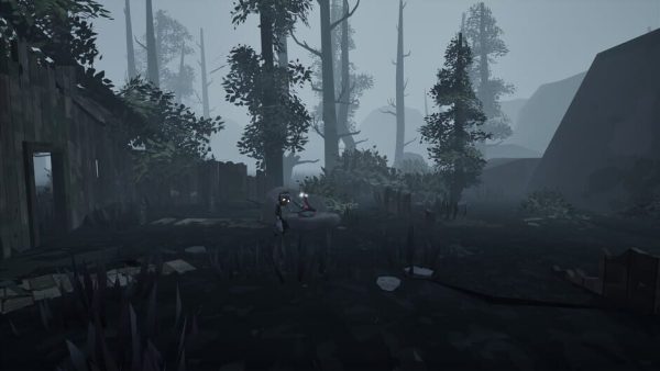 Rumbral-screenshot-5