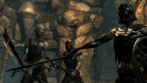 The Elder Scrolls V: Skyrim-screenshot-3