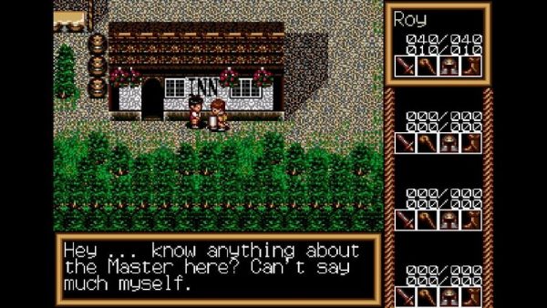 Traysia-screenshot-2