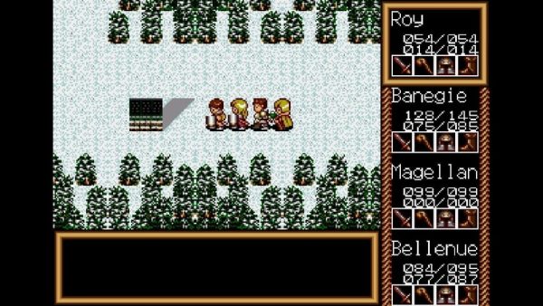 Traysia-screenshot-3
