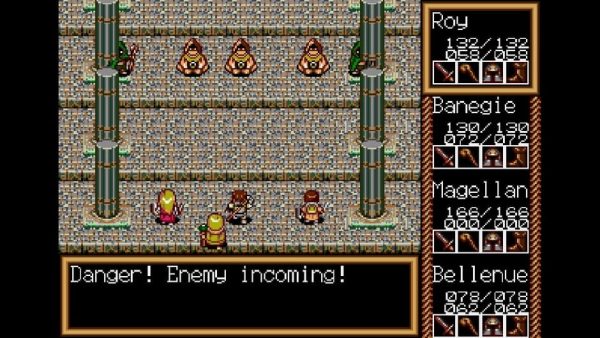 Traysia-screenshot-4