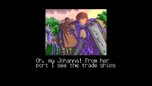 Traysia-screenshot-5