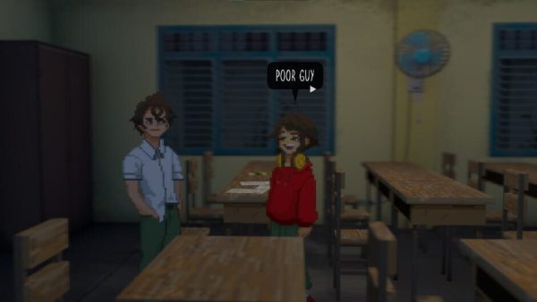 Until Then-screenshot-4