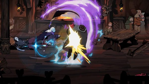 Absolum-screenshot-2