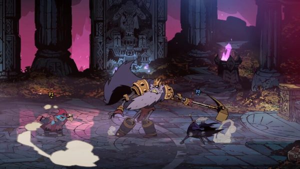 Absolum-screenshot-3