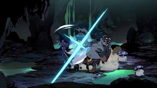 Absolum-screenshot-5