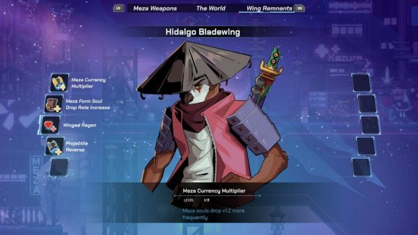 Atomic Owl-screenshot-1