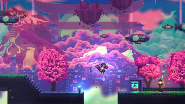 Atomic Owl-screenshot-2