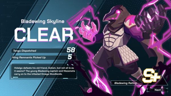 Atomic Owl-screenshot-3