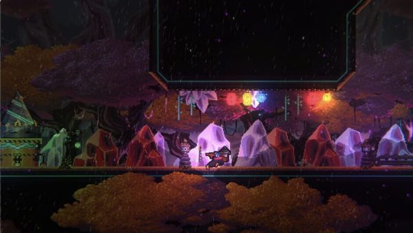 Atomic Owl-screenshot-4
