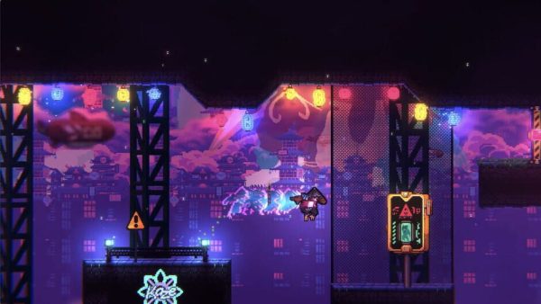 Atomic Owl-screenshot-5