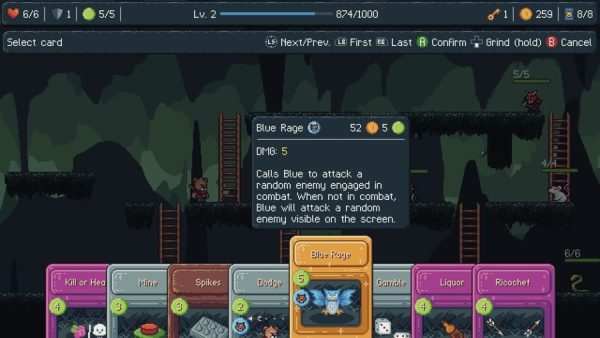 Bearnard-screenshot-2