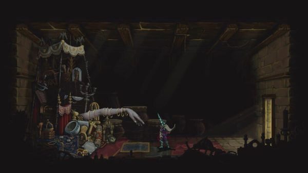 Blasphemous II-screenshot-2
