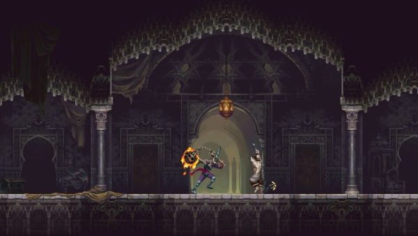 Blasphemous II-screenshot-5